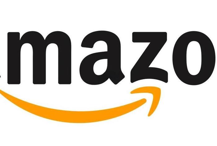 中国亚马逊网站（亚马逊中国购物网站）