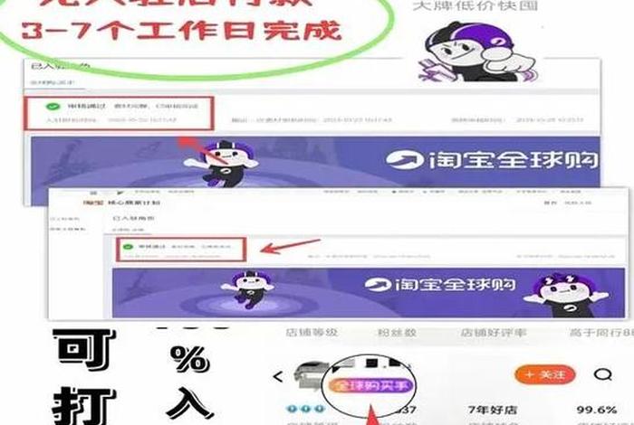 电商买手是做什么的 - 电商买手是干嘛的
