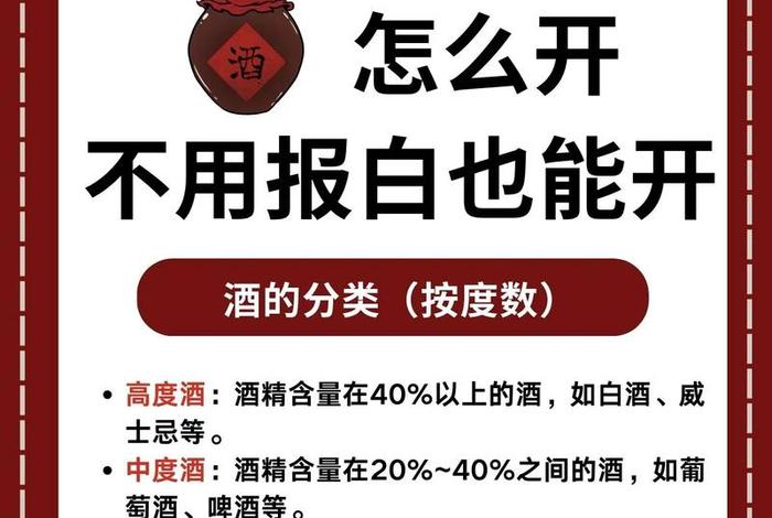 白酒电商运营思路和方法(白酒电商运营思路和方法怎么写) 白酒电商运营思路和方法(白酒电商运营思路和方法怎么写)