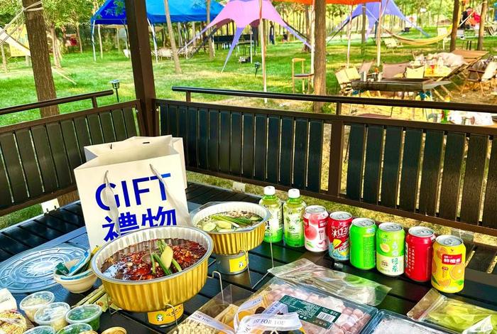 电商大亨排行榜、电商大亨排行榜最新 电商大亨排行榜、电商大亨排行榜最新