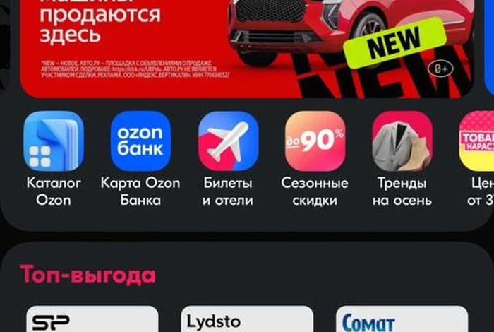 俄罗斯ozon官网 - 俄罗斯ozon官网下载app 俄罗斯ozon官网 - 俄罗斯ozon官网下载app