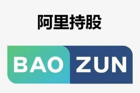 宝尊电商代运营；宝尊电商代运营哪些品牌