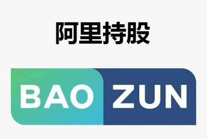 宝尊电商代运营；宝尊电商代运营哪些品牌