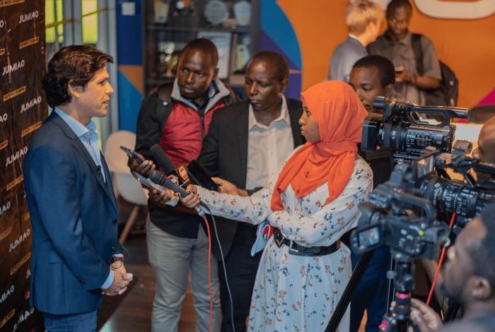 非洲电商平台amanbo(非洲电商平台jumia入驻费用) 非洲电商平台amanbo(非洲电商平台jumia入驻费用)