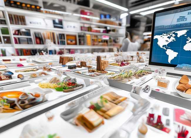 什么商品可以做跨境电商,什么商品可以做跨境电商平台 什么商品可以做跨境电商,什么商品可以做跨境电商平台