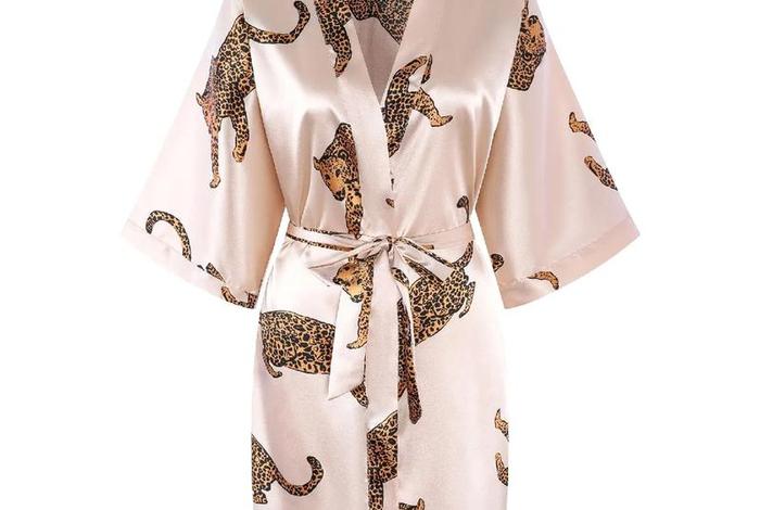 服饰电商跨境出海,跨境电商出口服装 服饰电商跨境出海,跨境电商出口服装