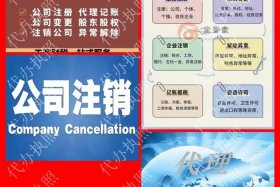 注册电商公司需要什么条件 注册电商公司需要什么条件呢