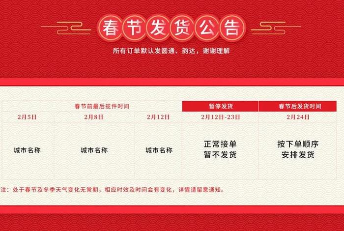 电商节假日正常放假吗;电商法定节假日放假吗 电商节假日正常放假吗;电商法定节假日放假吗