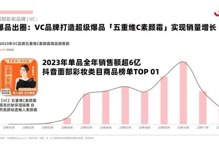 化妆品电商平台、化妆品电商平台状况 化妆品电商平台、化妆品电商平台状况