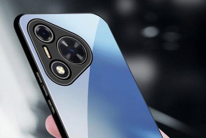 电商手机壳属于什么类目，电商手机壳属于什么类目的