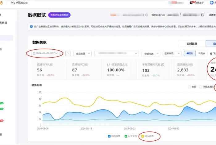 电商平台广告费可以代付吗；电商平台广告费可以代付吗安全吗