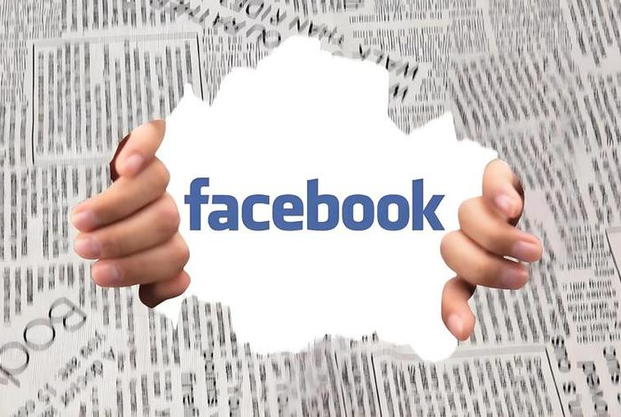 facebook 广告创意方案 - facebook广告创意成功案例