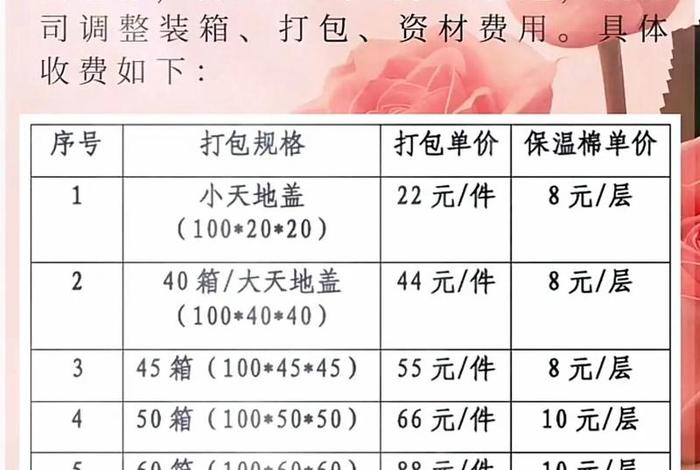 电商费用入期间费用费用明细表(电商公司费用表) 电商费用入期间费用费用明细表(电商公司费用表)