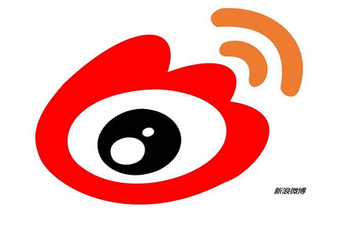 微博 微博
