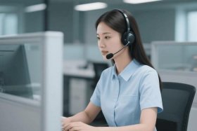 电商ai客服多少钱一个月 电商ai客服多少钱一个月工资