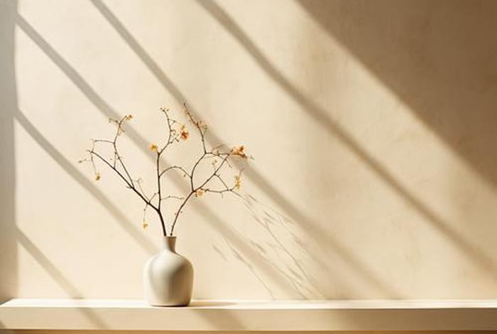 电商拍摄背景图；电商拍摄背景图片