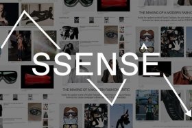 奢侈品电商出现的问题 奢侈品电商出现的问题有哪些