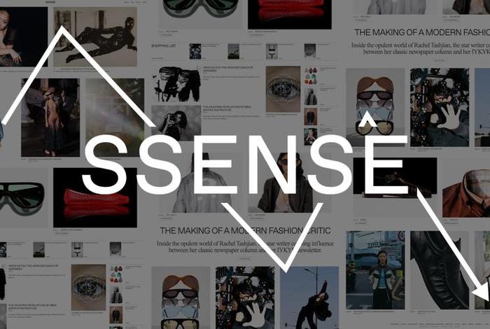 奢侈品电商出现的问题 奢侈品电商出现的问题有哪些 奢侈品电商出现的问题 奢侈品电商出现的问题有哪些