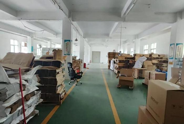 广州市凤凰电商仓库有限公司,广州市凤凰电商仓库有限公司怎么样 广州市凤凰电商仓库有限公司,广州市凤凰电商仓库有限公司怎么样