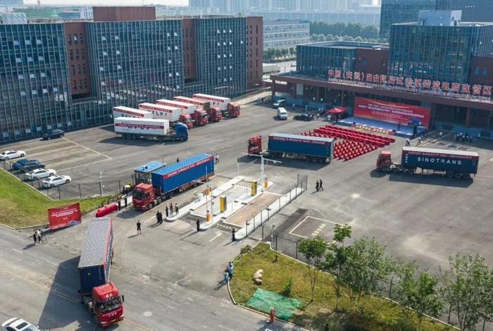 安徽电商产业园;安徽电商产业园施工 安徽电商产业园;安徽电商产业园施工