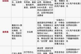 全国十大跨境电商公司排名上市公司、全国十大跨境电商公司排名上市公司有几