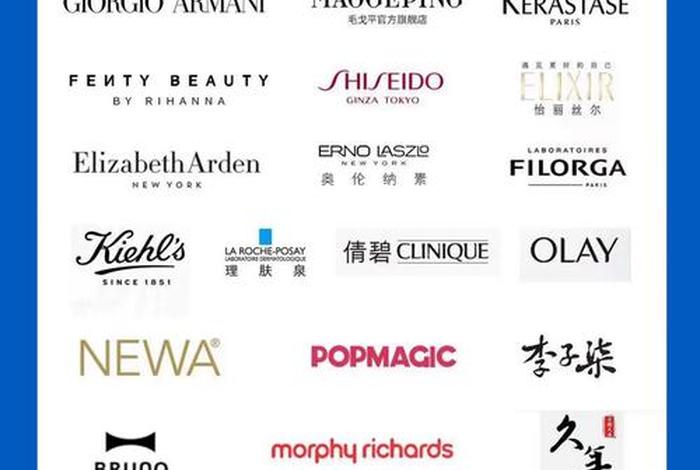 淘宝电商招商加盟、淘宝电商招商加盟费多少 淘宝电商招商加盟、淘宝电商招商加盟费多少