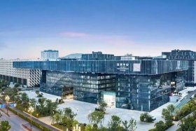 武汉电商产业园哪个好，武汉有电商产业园吗