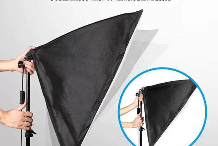 电商产品拍摄设备、电商产品拍摄设备有哪些