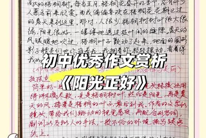 怎么样才能做个阳光的人(怎么样才能做个阳光的人作文) 怎么样才能做个阳光的人(怎么样才能做个阳光的人作文)