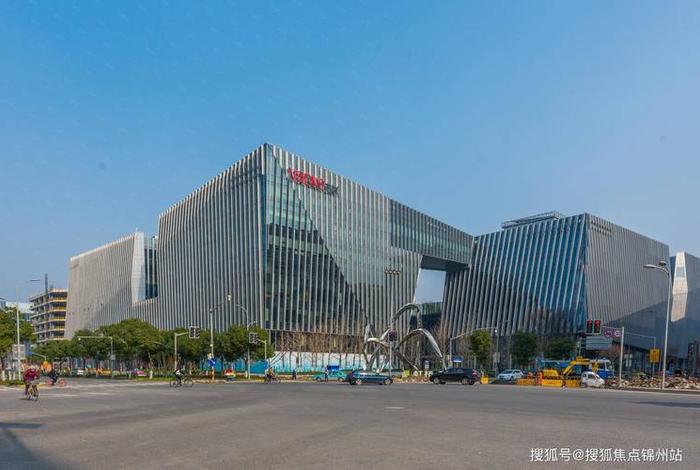 北虹桥新能源产业园，北虹桥新能源产业园地址