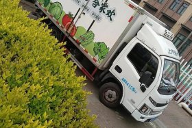 生鲜电商配送厂家，生鲜电商配送厂家电话