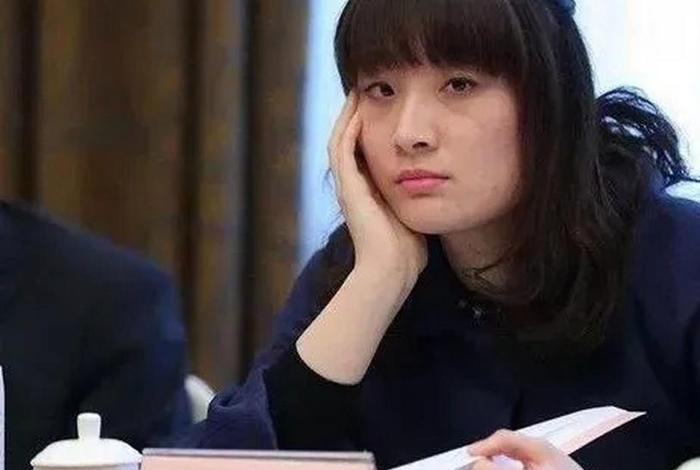 娃哈哈 宗馥莉 经营情况 哇哈哈 宗馥莉