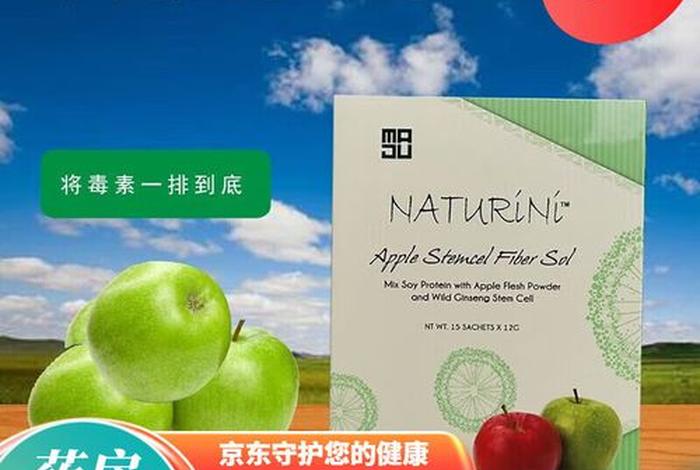 美极客在中国是否合法2020(美极客在中国是否合法2020年上市) 美极客在中国是否合法2020(美极客在中国是否合法2020年上市)