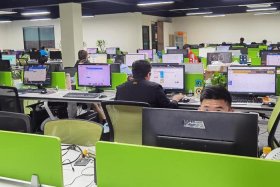 泉州电商集中在哪里 - 泉州做电商都集中在哪些地方