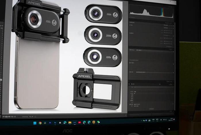 电商产品拍摄用什么相机 - 电商产品拍摄用什么相机好