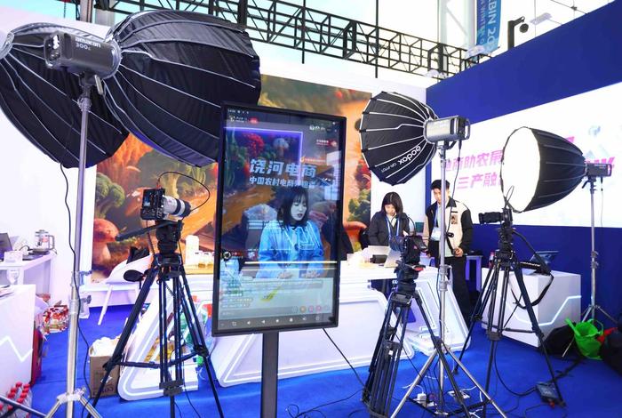 泰国电商直播,泰国电商直播节 泰国电商直播,泰国电商直播节