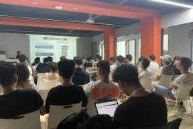 义乌跨境电商培训 - 义乌跨境电商培训机构