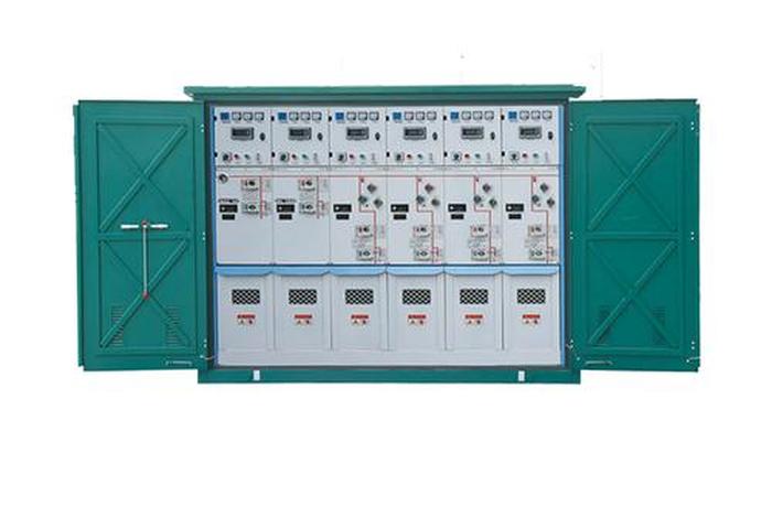 万商电力设备有限公司(万商电子商务有限公司) 万商电力设备有限公司(万商电子商务有限公司)