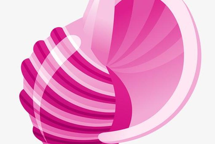 海螺电商平台app下载 - 海螺电商平台app下载最新 海螺电商平台app下载 - 海螺电商平台app下载最新