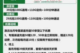 商卡双卡 - 双卡怎么办理更优惠