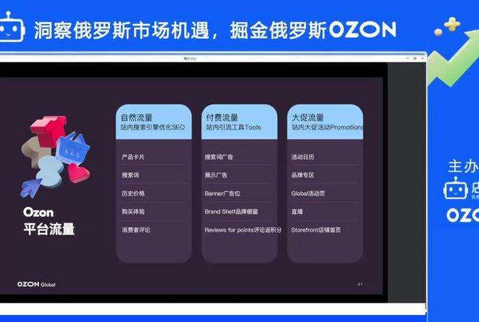 俄罗斯有哪些电商平台,俄罗斯有哪些电商平台公司 俄罗斯有哪些电商平台,俄罗斯有哪些电商平台公司