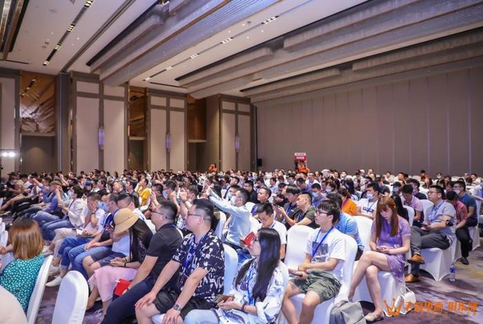 老高电商代运营 老高电商俱乐部怎么样 老高电商代运营 老高电商俱乐部怎么样