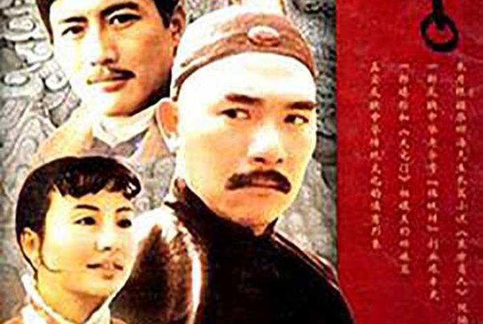 商人电视剧(东方商人电视剧) 商人电视剧(东方商人电视剧)