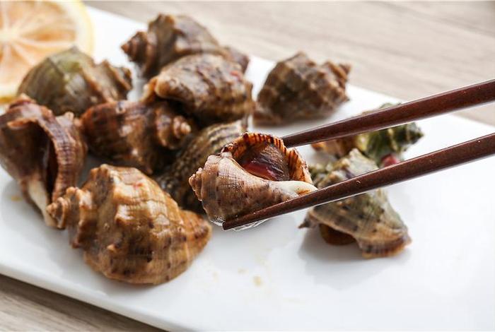 海螺电商直播 - 海螺电商直播间怎么进