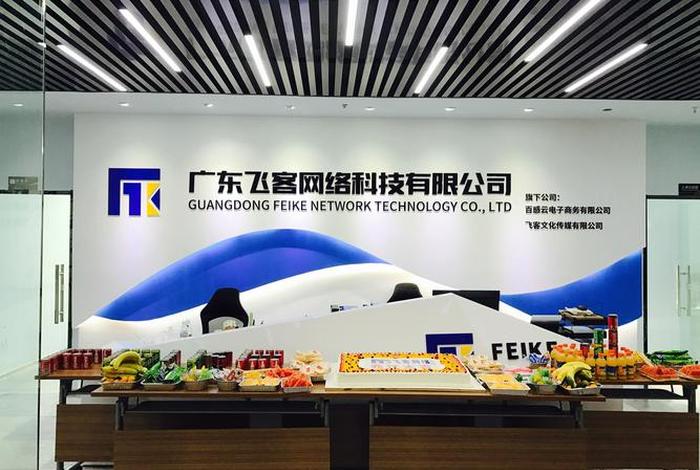 飞凡电商平台是什么、飞凡电商平台是什么公司 飞凡电商平台是什么、飞凡电商平台是什么公司