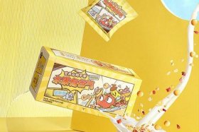 电商拍照要几多像素 电商拍照要几多像素才能拍