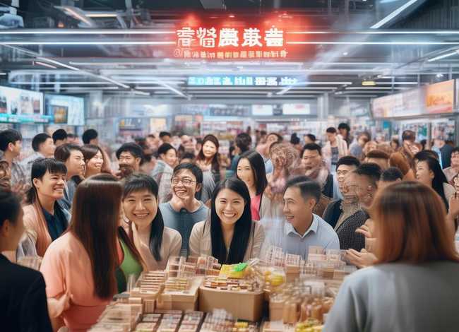 企迈电商,企迈商家 企迈电商,企迈商家