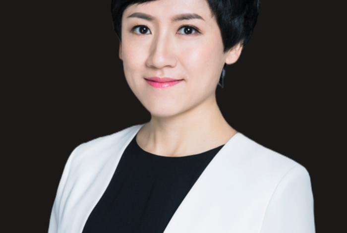 汇海商贸有限责任公司 - 汇海商贸有限责任公司楚雄的,法人是谁? 汇海商贸有限责任公司 - 汇海商贸有限责任公司楚雄的,法人是谁?