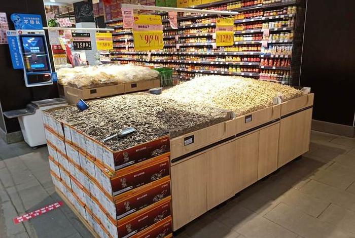 电商干货图片（电商干货图片高清）