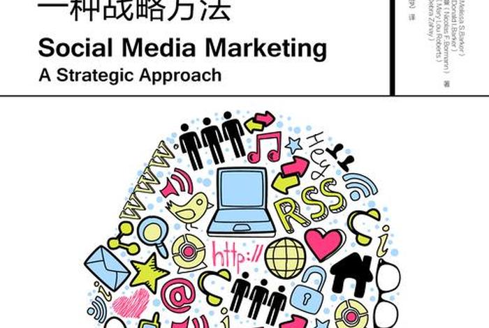 以下哪些社交媒体适合跨境电商 以下哪些社交媒体适合跨境电商营销 以下哪些社交媒体适合跨境电商 以下哪些社交媒体适合跨境电商营销